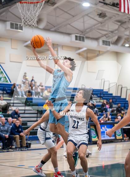 Thumbnail 2 in Maranatha Christian @ Del Norte photogallery.