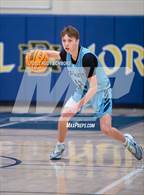 Photo from the gallery "Maranatha Christian @ Del Norte"