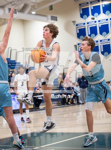 Thumbnail 2 in Maranatha Christian @ Del Norte photogallery.