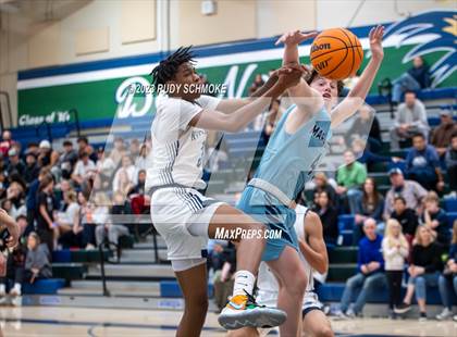 Thumbnail 3 in Maranatha Christian @ Del Norte photogallery.