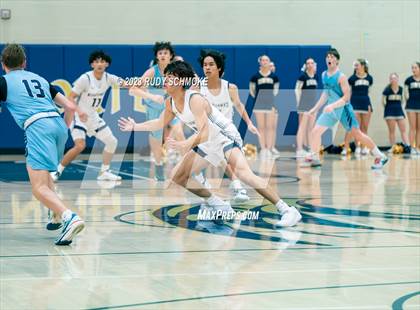Thumbnail 2 in Maranatha Christian @ Del Norte photogallery.