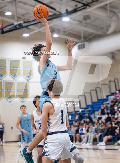 Thumbnail 2 in Maranatha Christian @ Del Norte photogallery.
