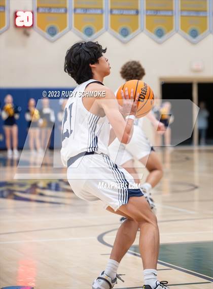 Thumbnail 1 in Maranatha Christian @ Del Norte photogallery.