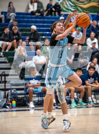 Thumbnail 2 in Maranatha Christian @ Del Norte photogallery.