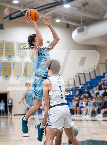 Thumbnail 1 in Maranatha Christian @ Del Norte photogallery.