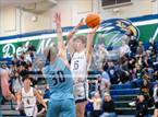 Photo from the gallery "Maranatha Christian @ Del Norte"