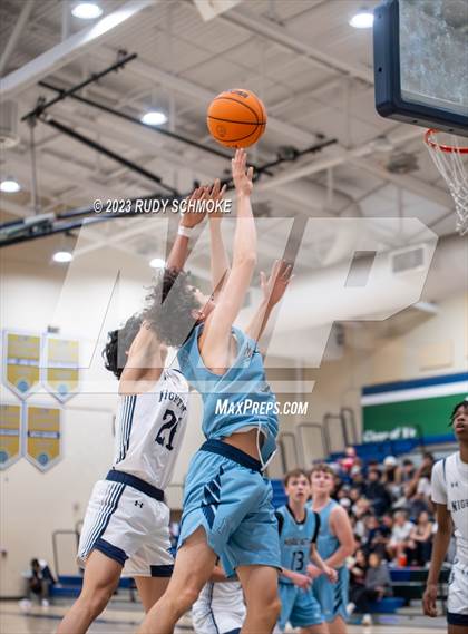 Thumbnail 2 in Maranatha Christian @ Del Norte photogallery.