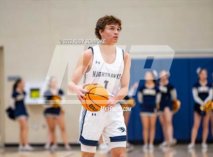 Thumbnail 3 in Maranatha Christian @ Del Norte photogallery.