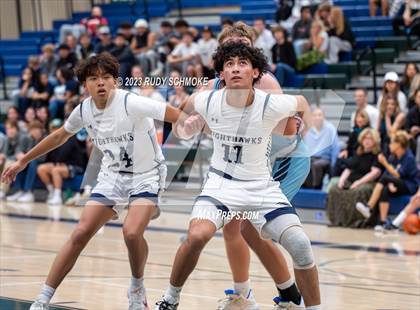 Thumbnail 3 in Maranatha Christian @ Del Norte photogallery.