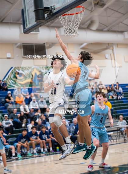 Thumbnail 1 in Maranatha Christian @ Del Norte photogallery.