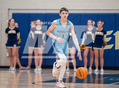 Thumbnail 3 in Maranatha Christian @ Del Norte photogallery.