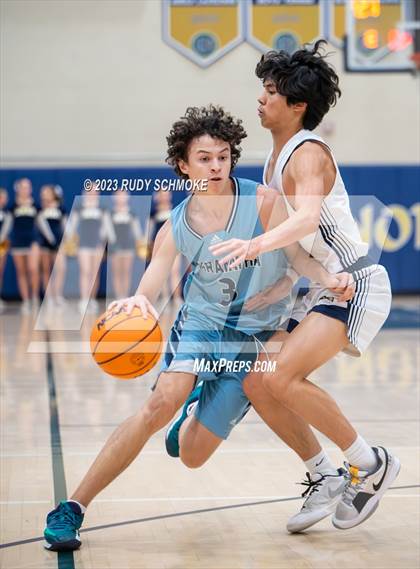 Thumbnail 2 in Maranatha Christian @ Del Norte photogallery.