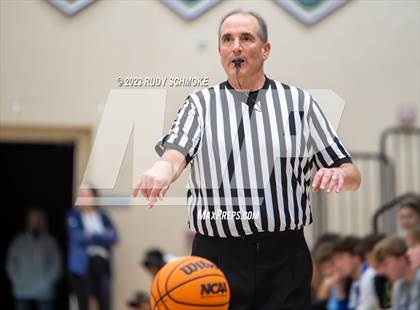 Thumbnail 2 in Maranatha Christian @ Del Norte photogallery.