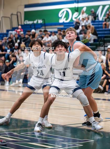 Thumbnail 3 in Maranatha Christian @ Del Norte photogallery.