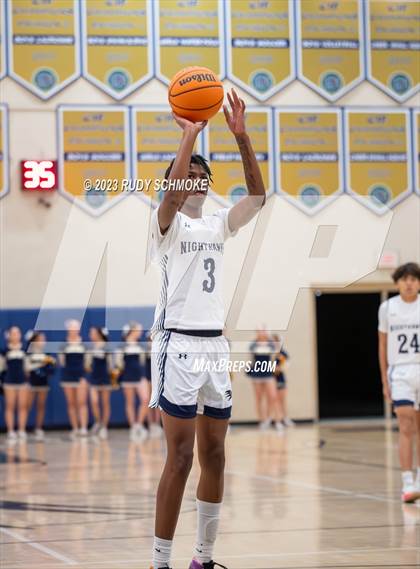 Thumbnail 3 in Maranatha Christian @ Del Norte photogallery.