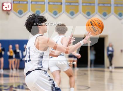 Thumbnail 2 in Maranatha Christian @ Del Norte photogallery.