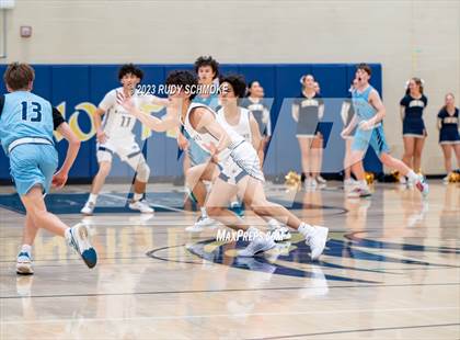 Thumbnail 3 in Maranatha Christian @ Del Norte photogallery.