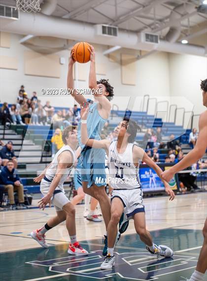 Thumbnail 1 in Maranatha Christian @ Del Norte photogallery.
