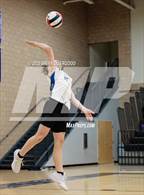 Photo from the gallery "Rampart @ Discovery Canyon"