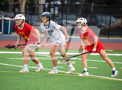 Thumbnail 3 in Clearwater Central Catholic @ Calvary Christian photogallery.