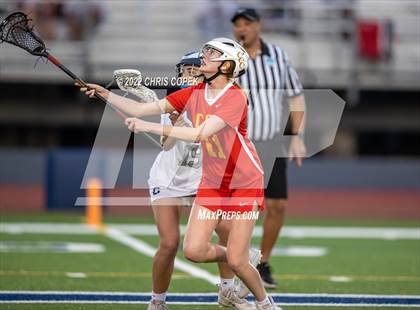 Thumbnail 1 in Clearwater Central Catholic @ Calvary Christian photogallery.