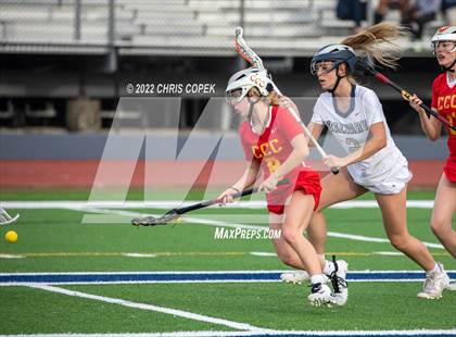 Thumbnail 1 in Clearwater Central Catholic @ Calvary Christian photogallery.