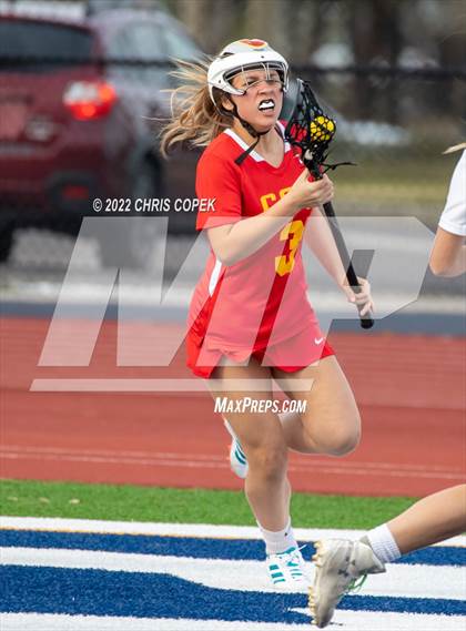 Thumbnail 3 in Clearwater Central Catholic @ Calvary Christian photogallery.