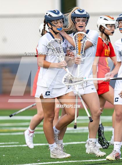 Thumbnail 3 in Clearwater Central Catholic @ Calvary Christian photogallery.