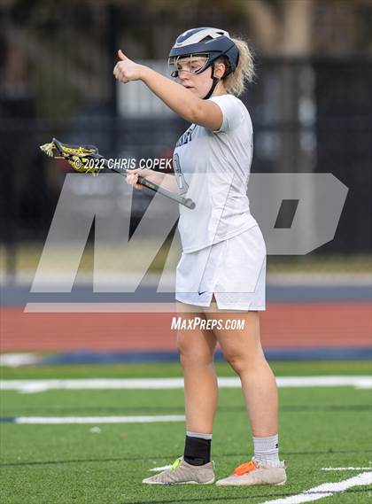 Thumbnail 1 in Clearwater Central Catholic @ Calvary Christian photogallery.