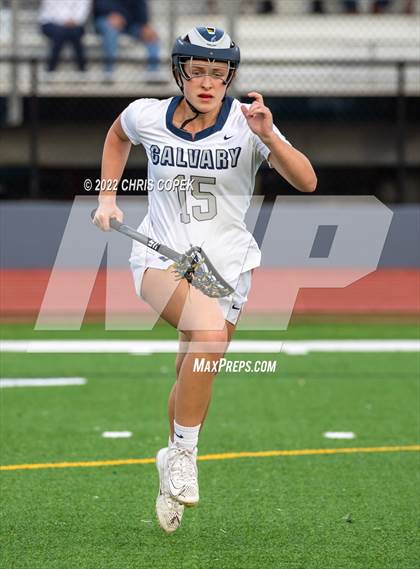 Thumbnail 3 in Clearwater Central Catholic @ Calvary Christian photogallery.