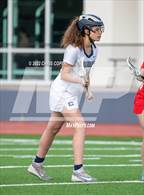 Photo from the gallery "Clearwater Central Catholic @ Calvary Christian"