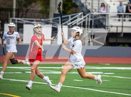 Thumbnail 2 in Clearwater Central Catholic @ Calvary Christian photogallery.