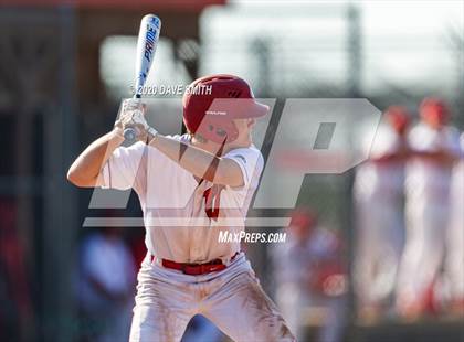 Thumbnail 3 in Clinton @ Davenport West photogallery.