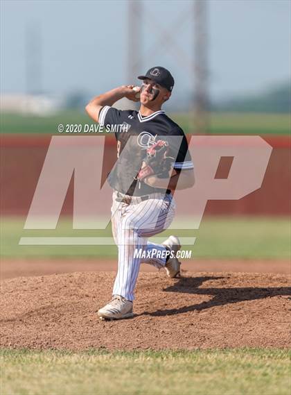 Thumbnail 3 in Clinton @ Davenport West photogallery.