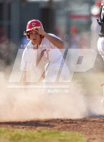 Thumbnail 1 in Clinton @ Davenport West photogallery.