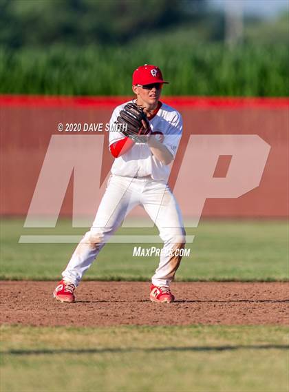 Thumbnail 3 in Clinton @ Davenport West photogallery.