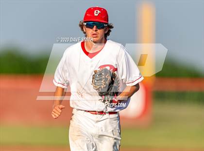 Thumbnail 2 in Clinton @ Davenport West photogallery.