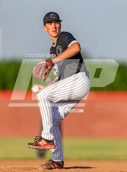 Thumbnail 2 in Clinton @ Davenport West photogallery.