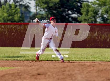 Thumbnail 2 in Clinton @ Davenport West photogallery.