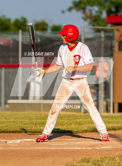 Thumbnail 3 in Clinton @ Davenport West photogallery.