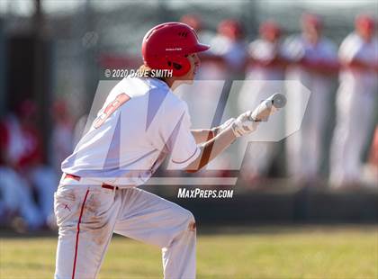 Thumbnail 1 in Clinton @ Davenport West photogallery.