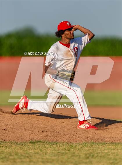 Thumbnail 1 in Clinton @ Davenport West photogallery.