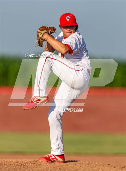 Thumbnail 2 in Clinton @ Davenport West photogallery.
