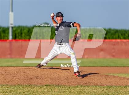 Thumbnail 2 in Clinton @ Davenport West photogallery.