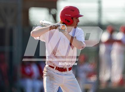 Thumbnail 1 in Clinton @ Davenport West photogallery.