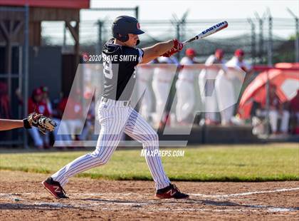 Thumbnail 3 in Clinton @ Davenport West photogallery.