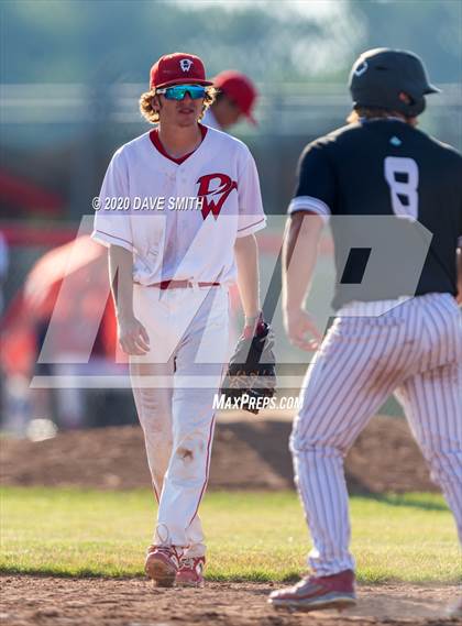 Thumbnail 1 in Clinton @ Davenport West photogallery.