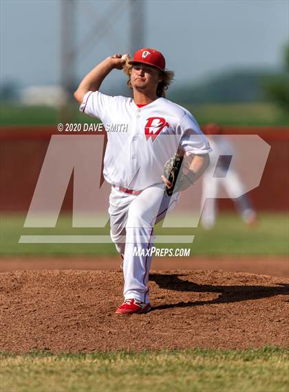 Thumbnail 3 in Clinton @ Davenport West photogallery.