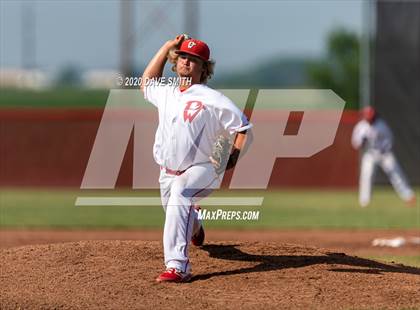 Thumbnail 1 in Clinton @ Davenport West photogallery.