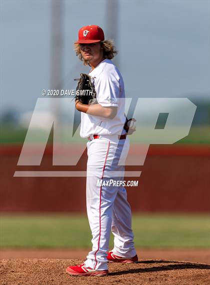 Thumbnail 2 in Clinton @ Davenport West photogallery.